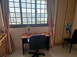 Blk 109 Hougang Avenue 1 (Hougang), HDB 4 Rooms #597205091